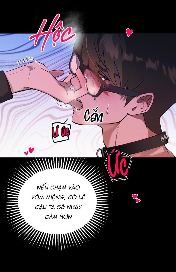 Đến gặp Idol nào! Chapter 2 - Trang 2