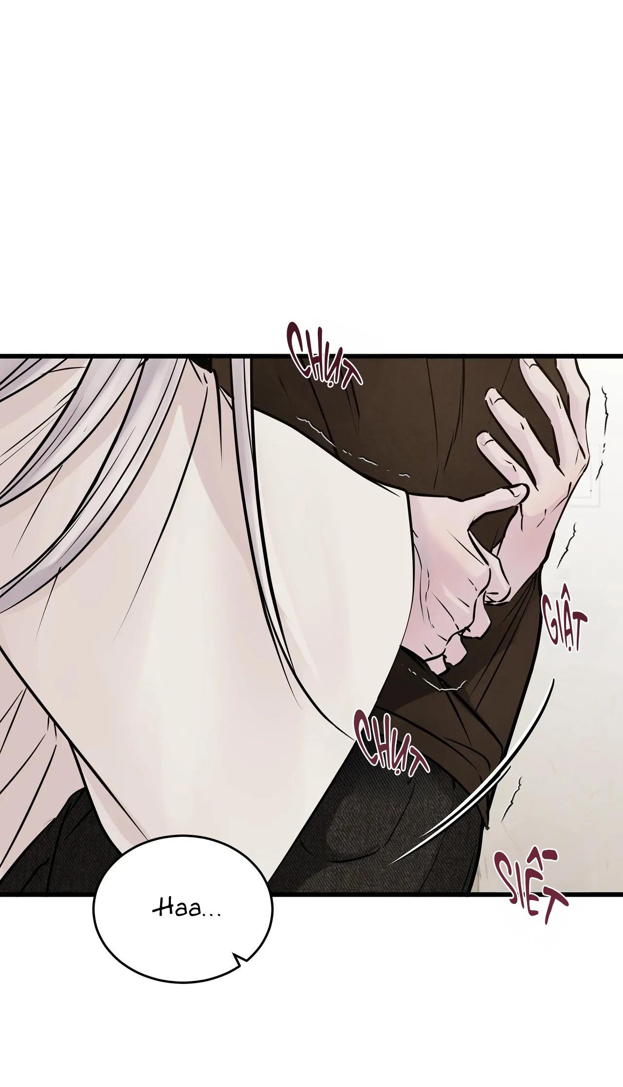 ÂN NHÂN CỦA RẮN Chapter 28 - Trang 2