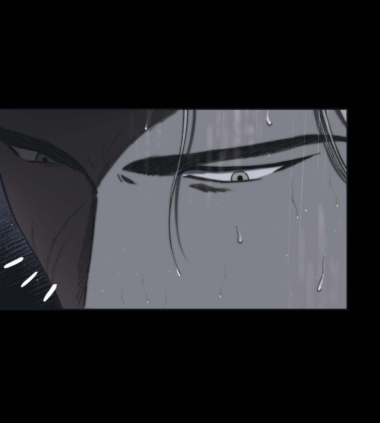 Tuyển Tập Manhwa Dằm Khăm Chapter 86 - Hừng đông 5 - Next Chapter 87 - Hừng đông 6