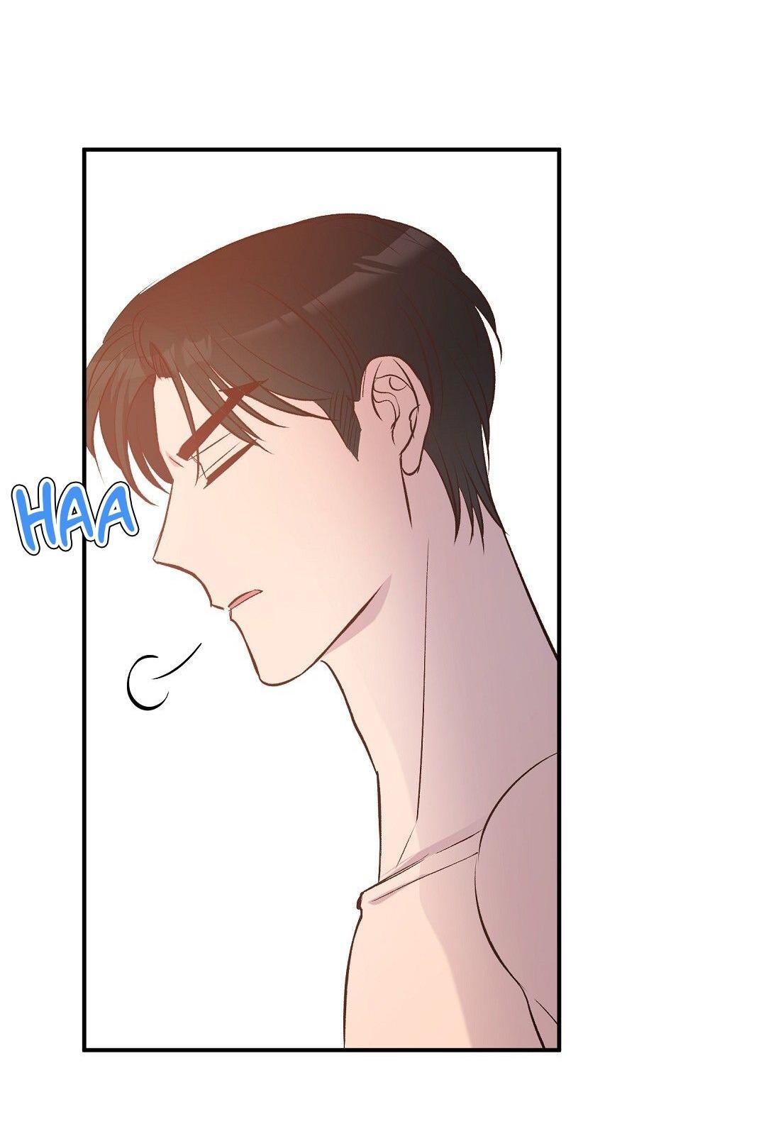 CHUYỆN TÌNH ĐẢO HOANG Chapter 33.18 Ngoại truyện 18 - Next Chapter 33.2