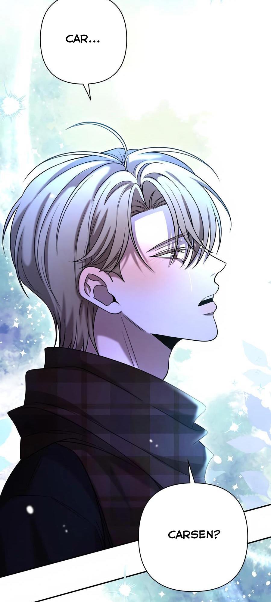 Mắc Kẹt Trong Game Hẹn Hò Của Em Gái Tôi Chapter 84 END - Next Chapter 85 Tâm sự