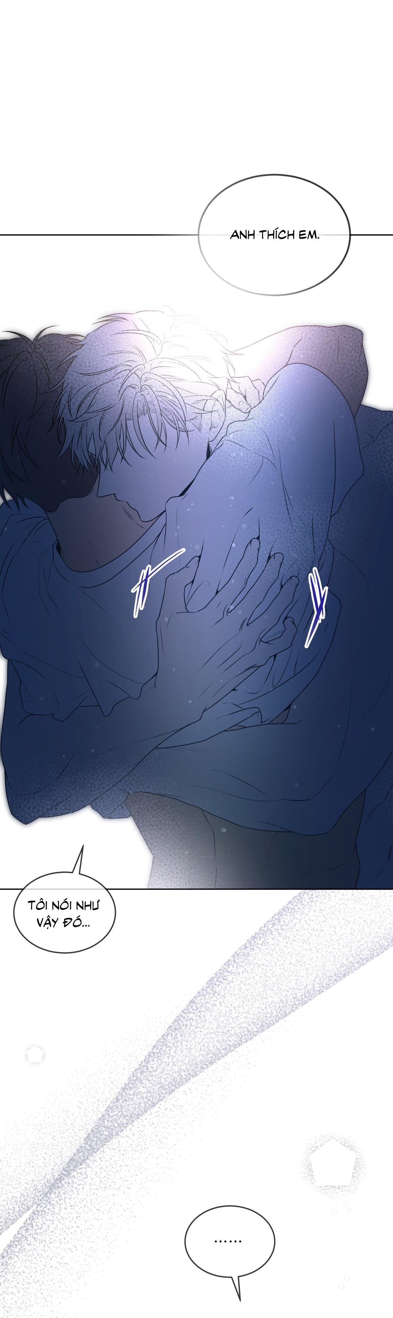 Passion Chapter 117 - Trang 4