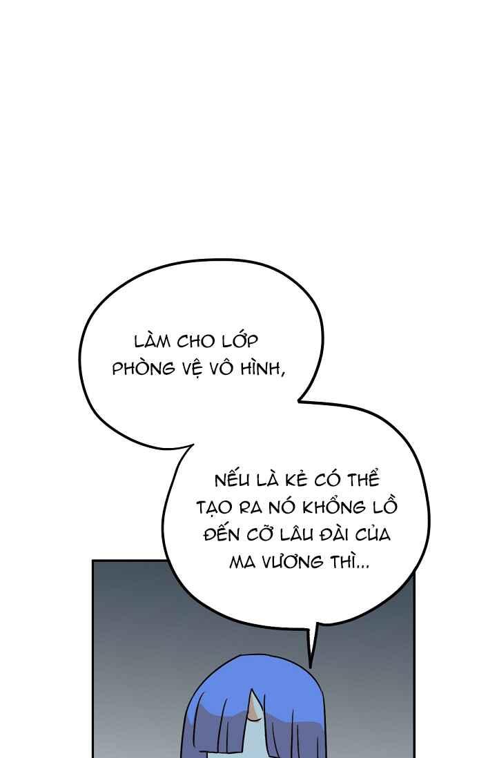 Dừng Lại, Tài Xế Chapter 25 Chap 25 - Trang 3