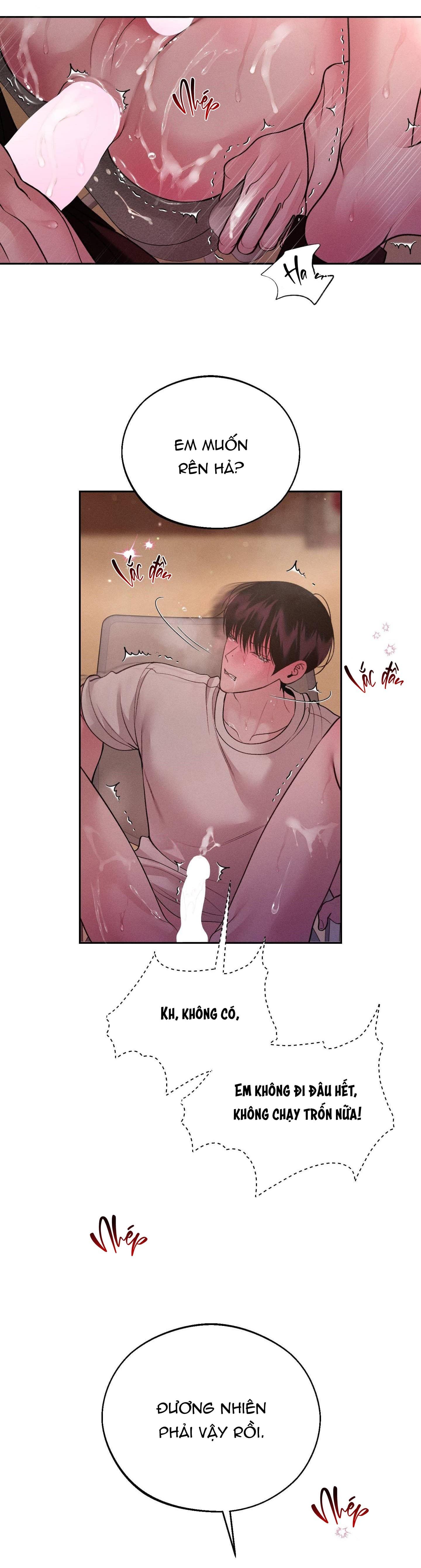 Cứu tinh của Thứ Hai Chapter 57 - Next Chapter 58