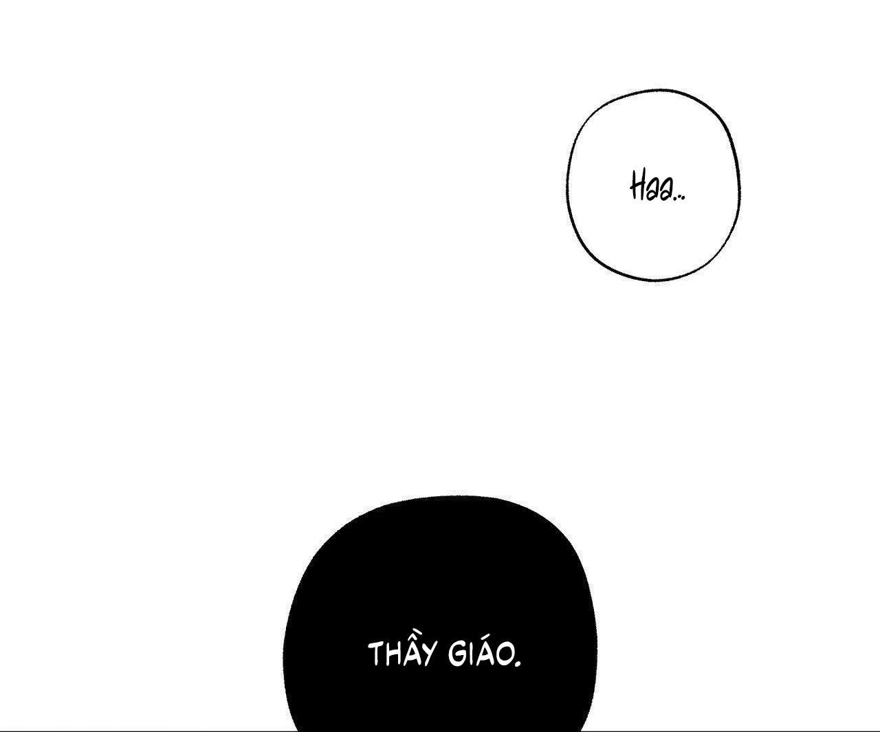 (CBunu) Chó Săn Của Sisyphus Chapter 13 - Next Chapter 14