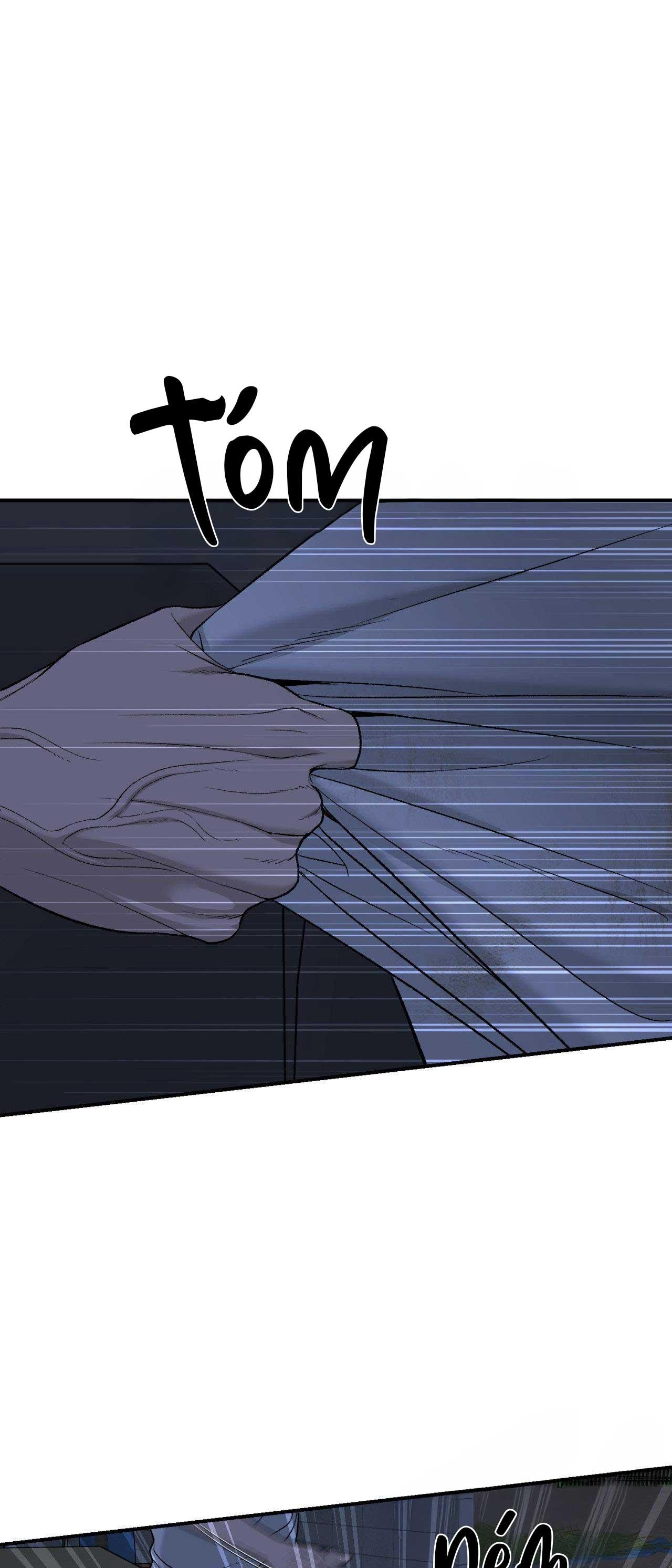 ĐIỀM RỦI Chapter 69 - Next 