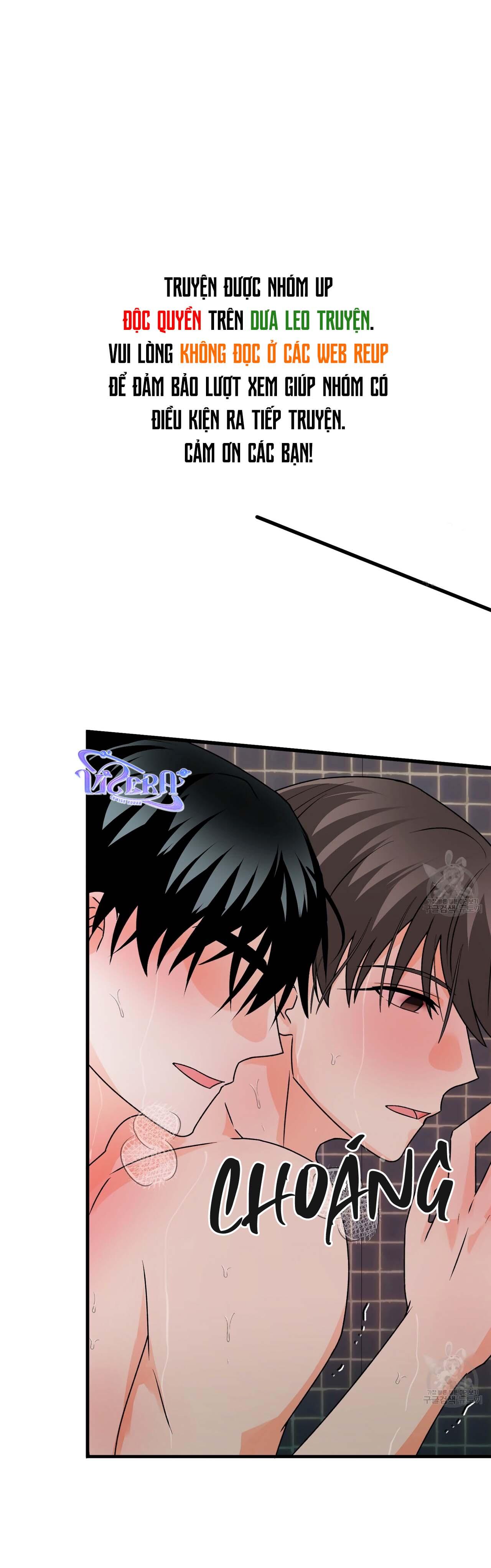 Bách Dạ Chapter 33 - Next Chapter 34