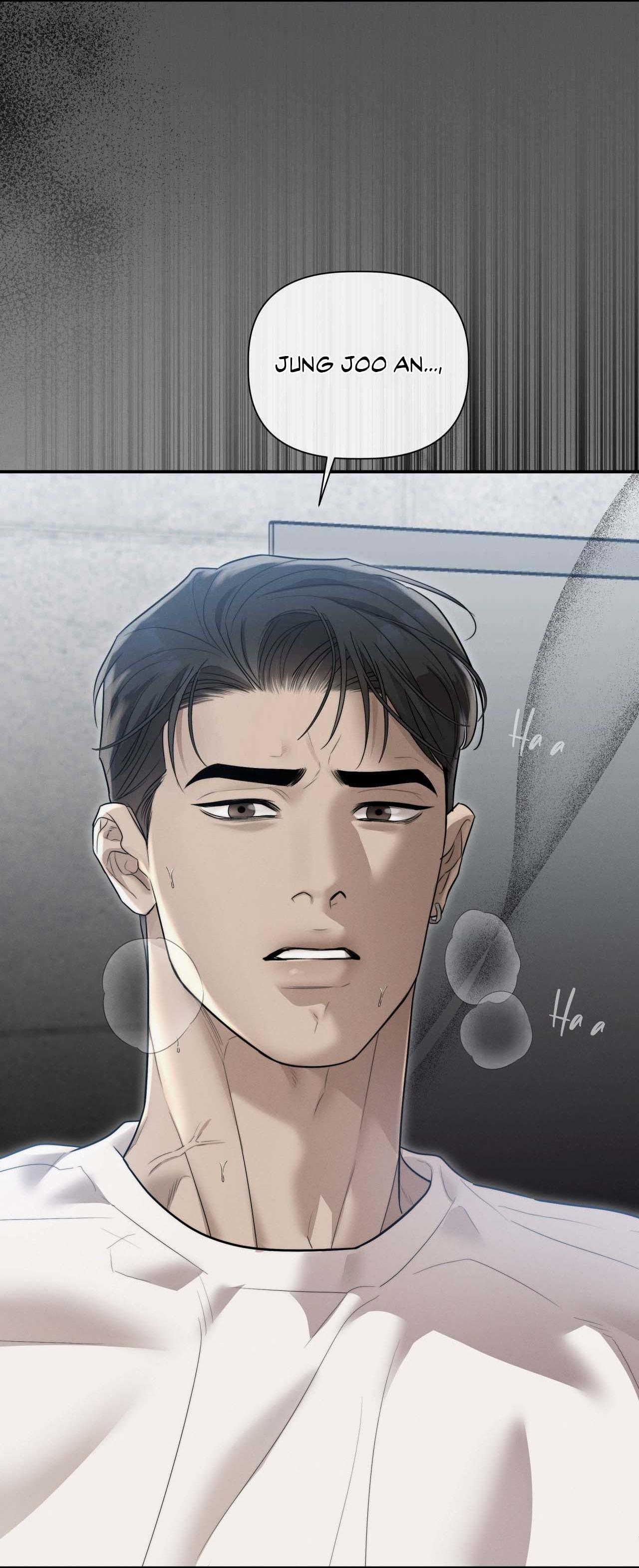 NHIỆT ĐỘ TIẾP XÚC Chapter 28 - Next 