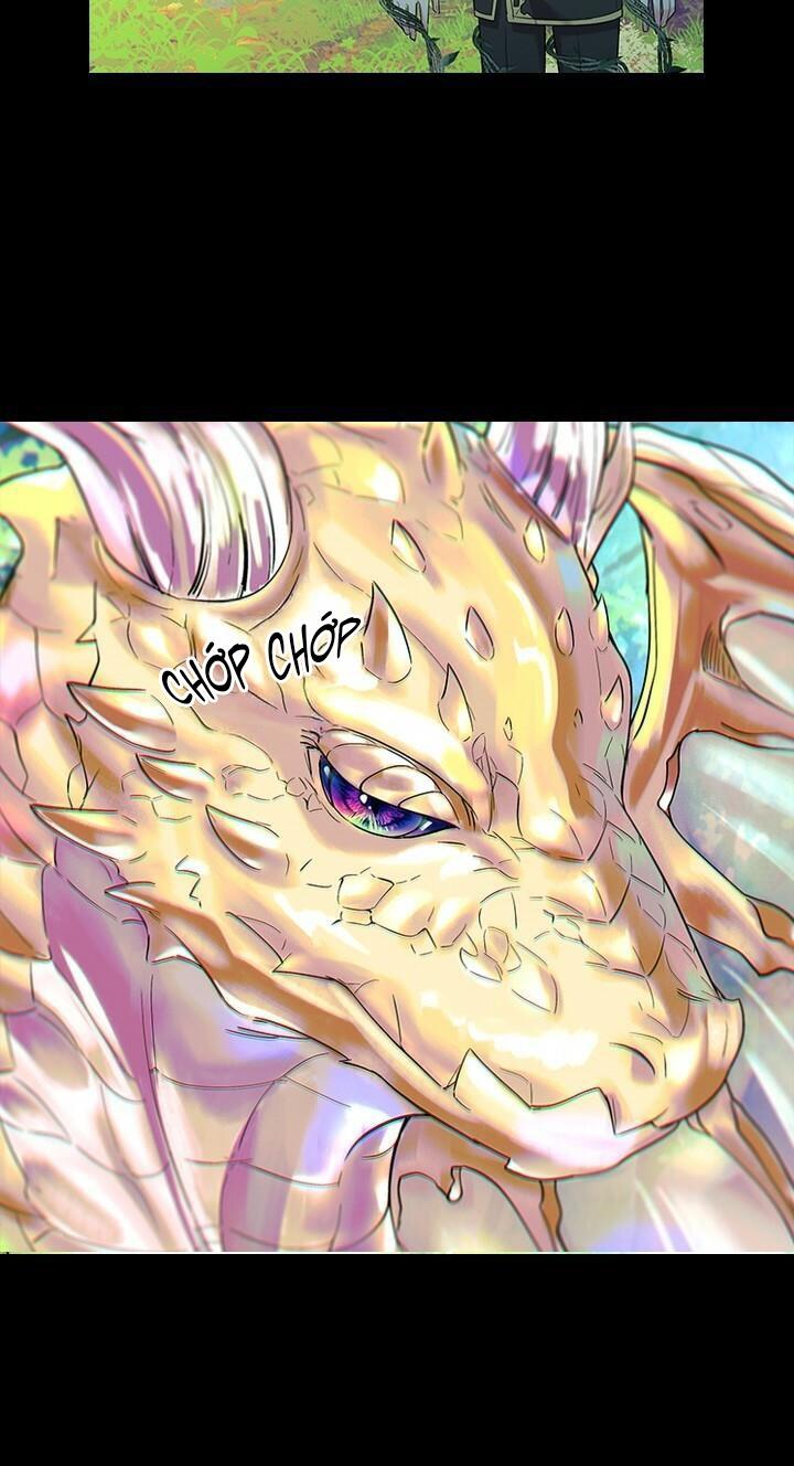 Who’s your daddy Chapter 29 - Trang 2