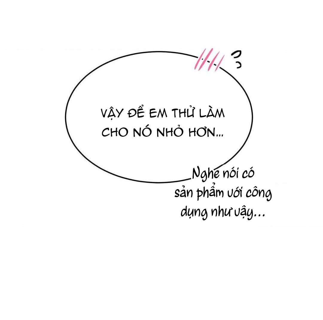 Chiếc Lá Lay Động Theo Giai Điệu Chapter 19 - Next Chapter 20