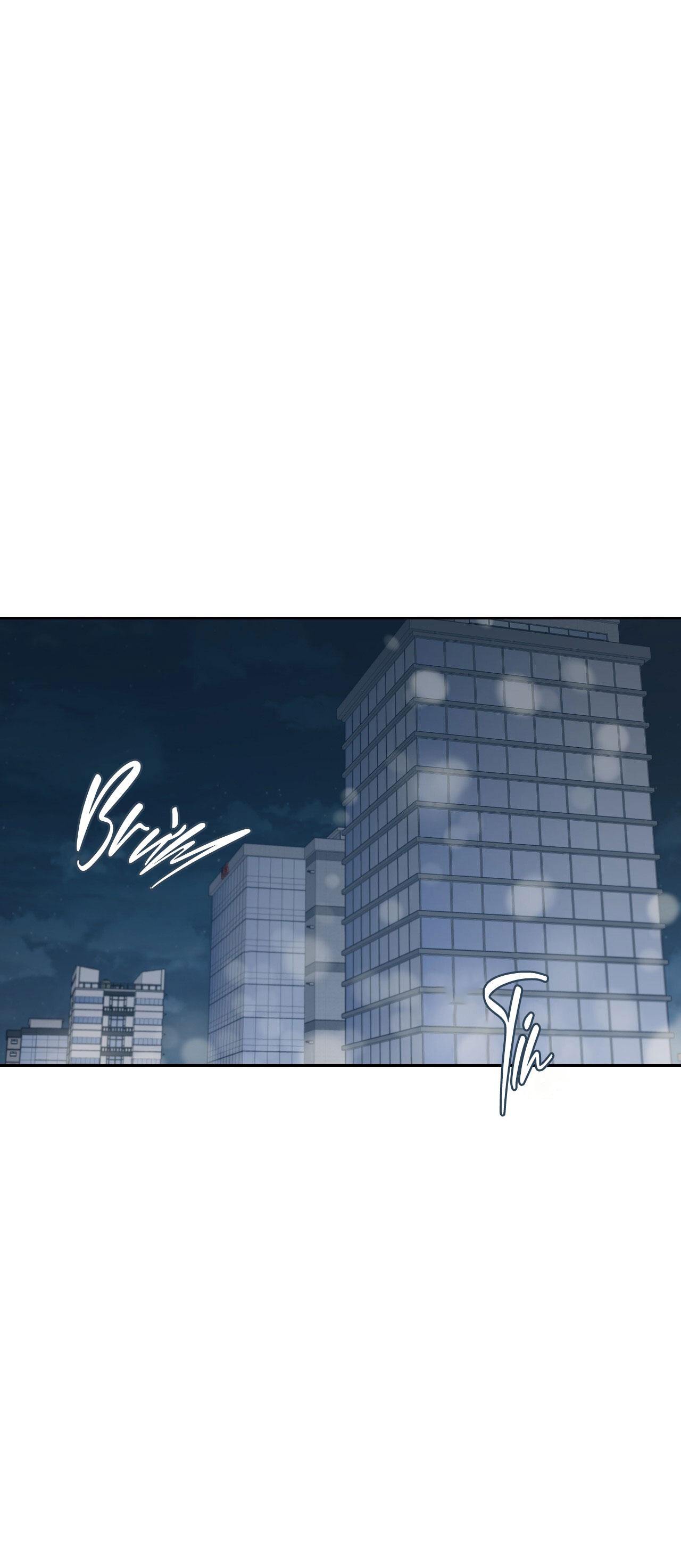 LĨNH VỰC BÓNG TỐI Chapter 53 - Next 