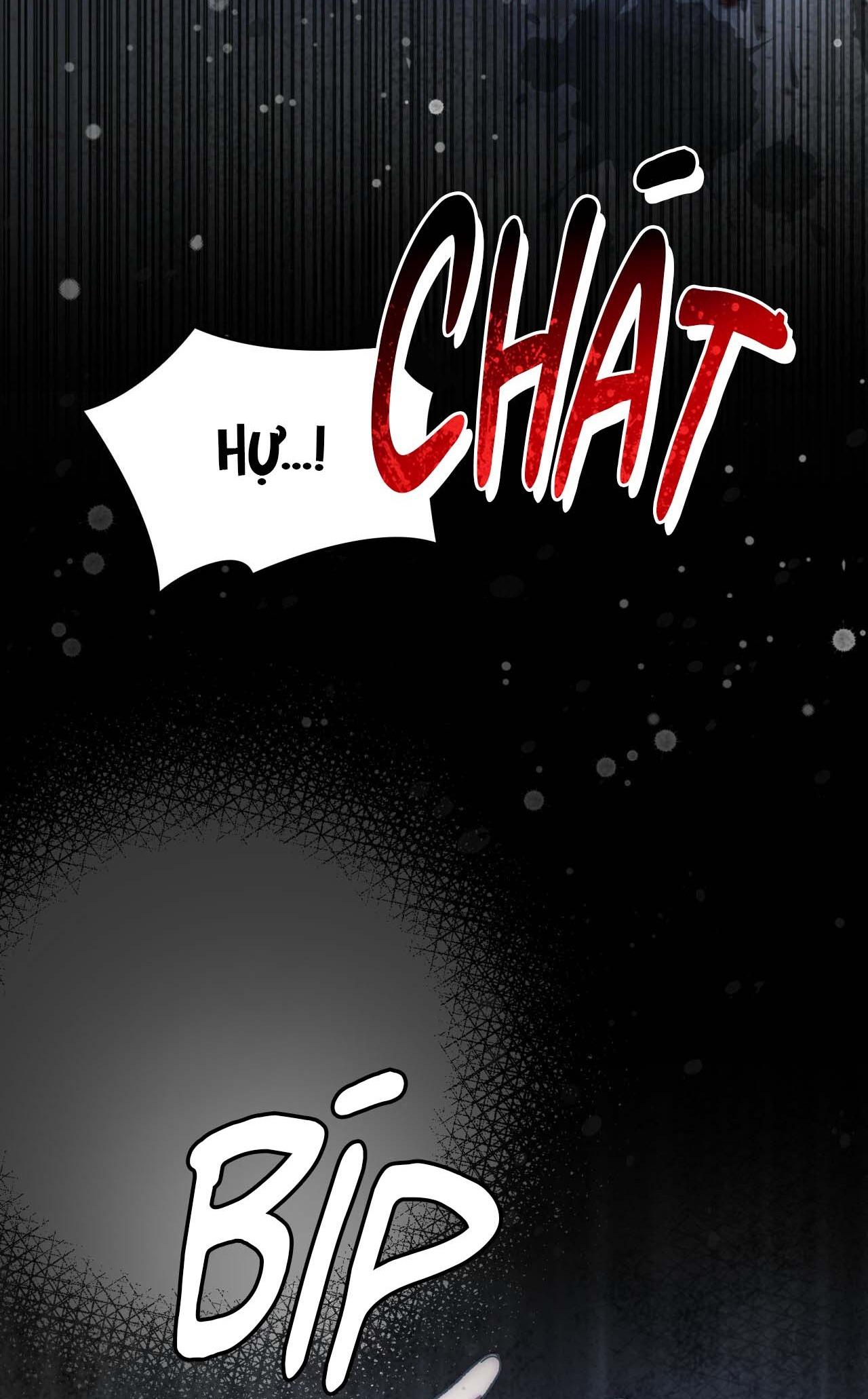 Raw Chapter 48 - Next Chapter 49