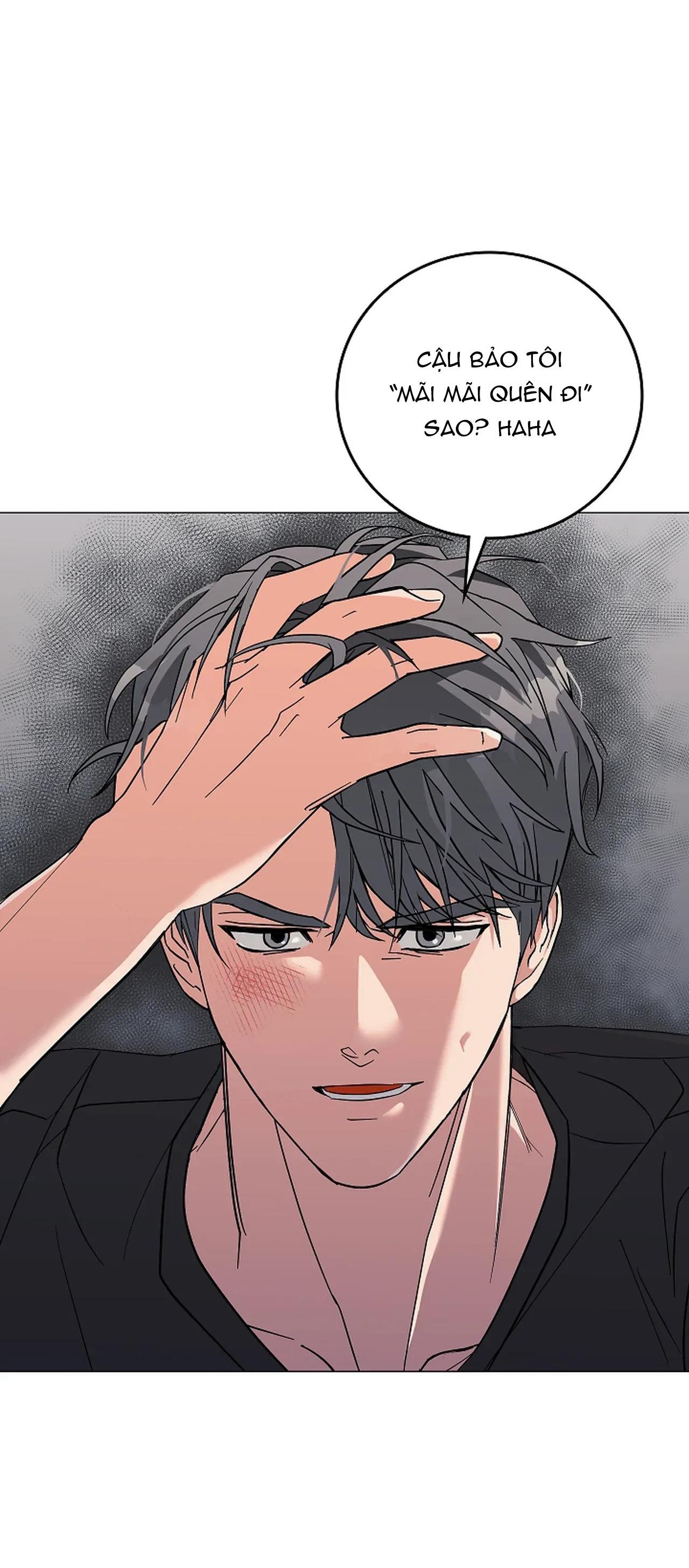 BL NGẮN CHỊCH HỎNY Chapter 57.4 gay hell 4 - Next Chapter 57.5 gay hell 5