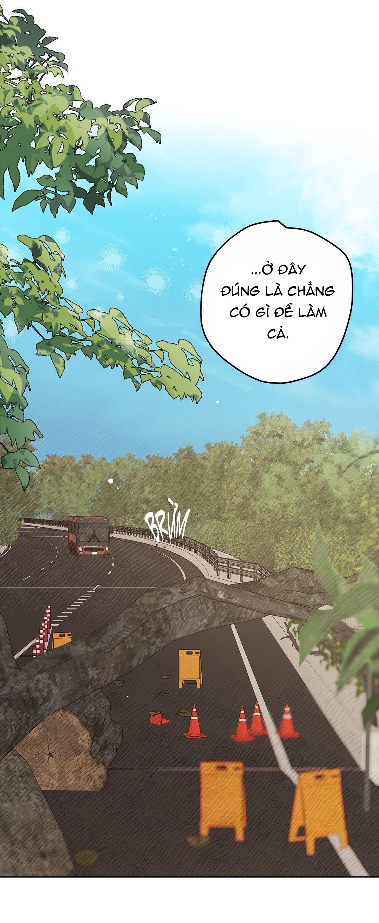 TRANG TRẠI DÂM ĐÃNG Chapter 1 - Trang 2