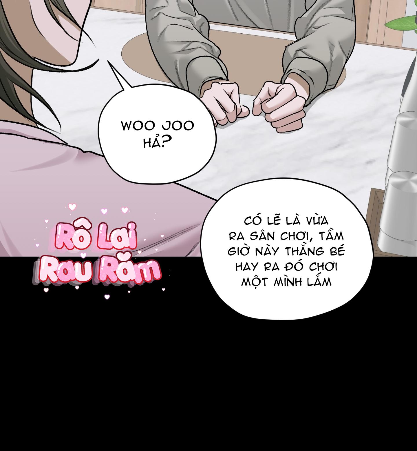 Đầm Hoa Sen Chapter 51 - Next 