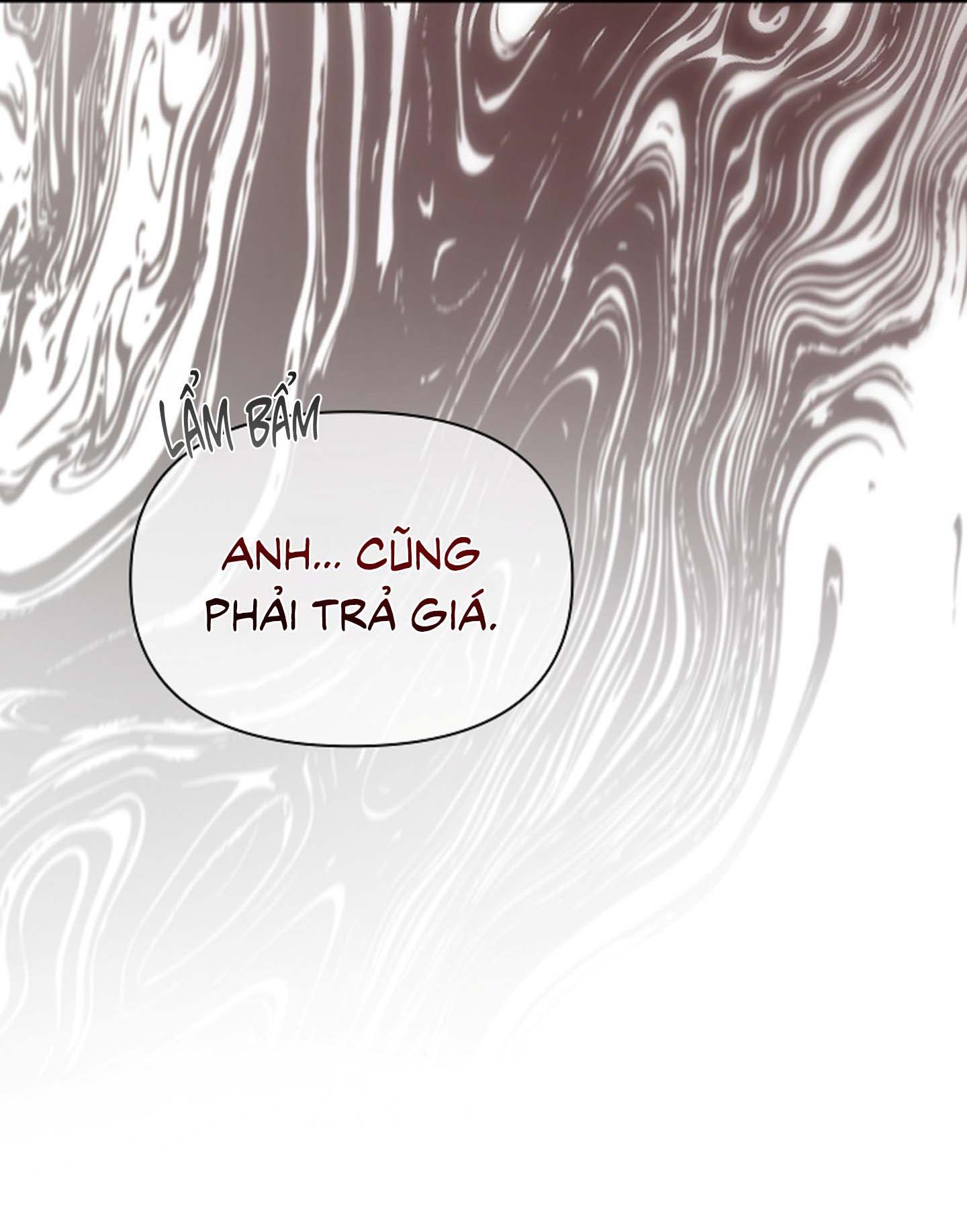 ĐỪNG ĐỘNG VÀO CÚN CON! Chapter 38 - Trang 2