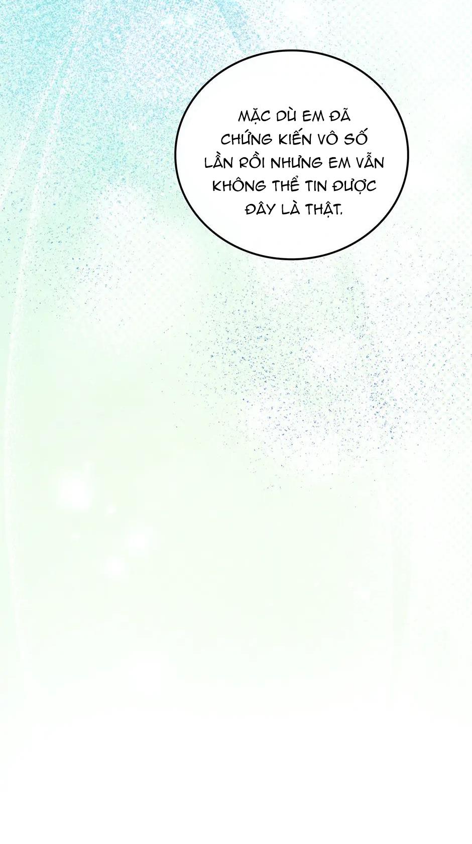 Deadman Switch Chapter 64 - Next 