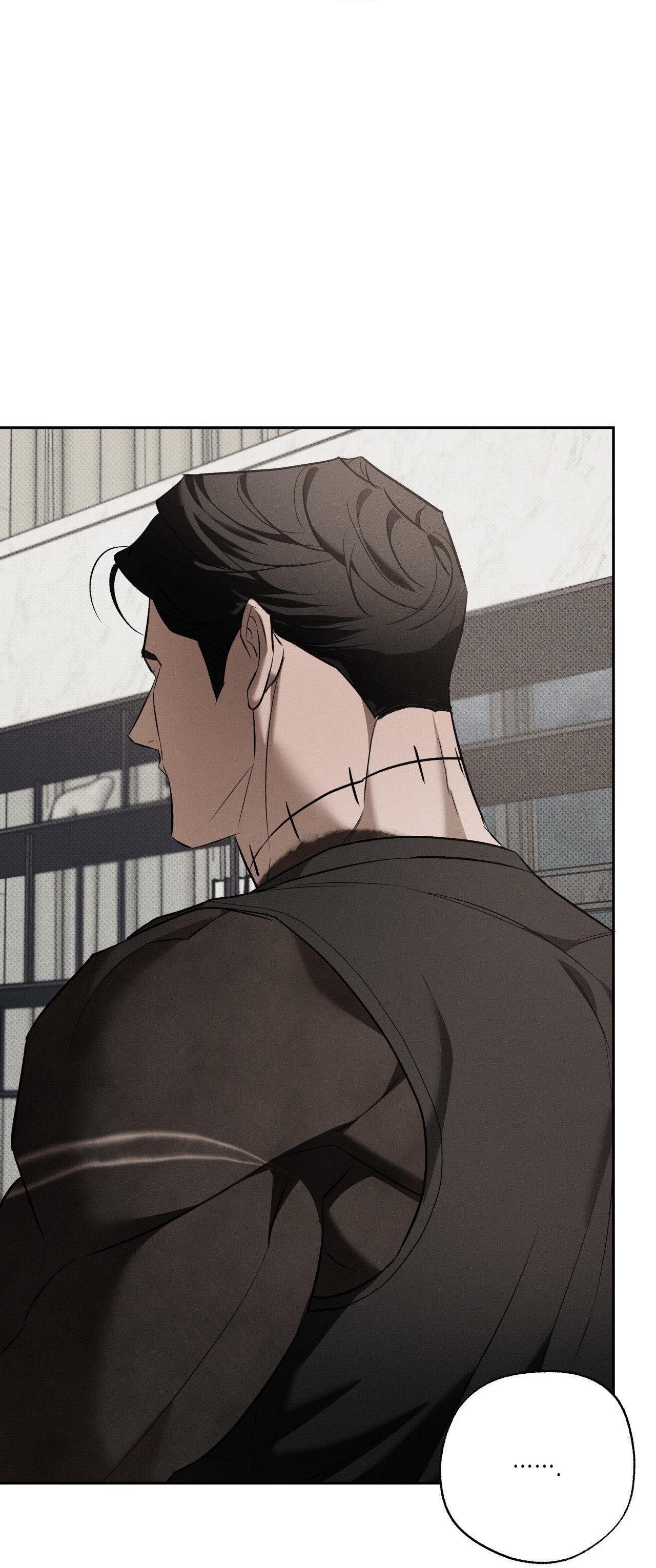(CBunu) Chó Săn Của Sisyphus Chapter 13 - Next Chapter 14