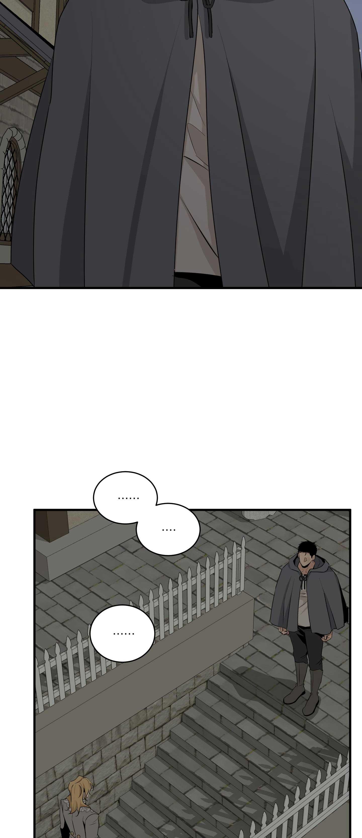 LOÀI HOA KHÔNG TÊN Chapter 19 - Next Chapter 20