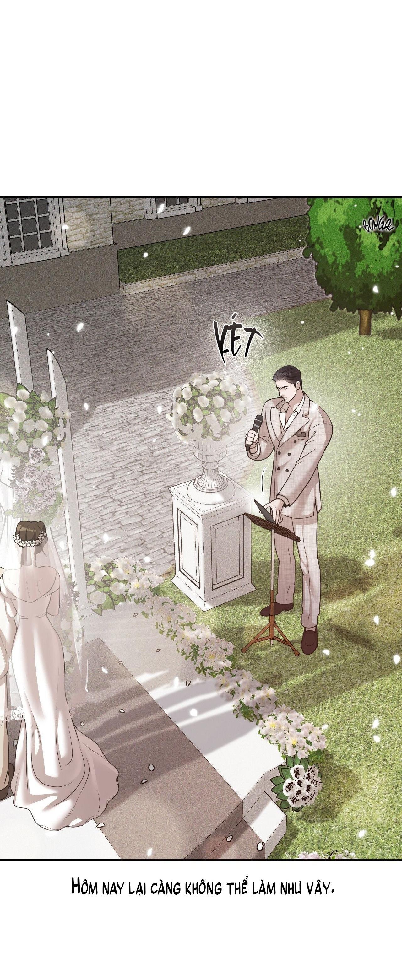 THIẾU NIÊN SÒ: BÙNG CHÁY Chapter 1 - Next 