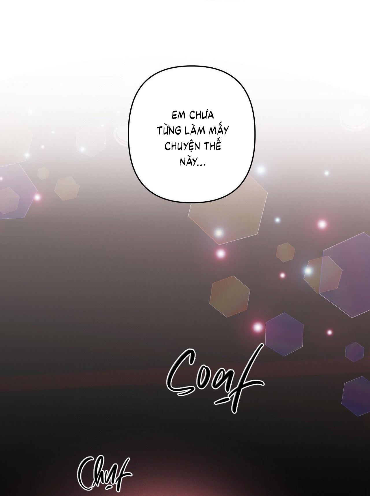 (CBunu) Cẩm Nang Fetish Chapter 4 H - Next Chapter 5 H+