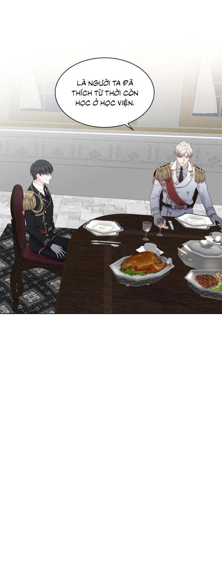 Who’s your daddy Chapter 16 - Next Chapter 17