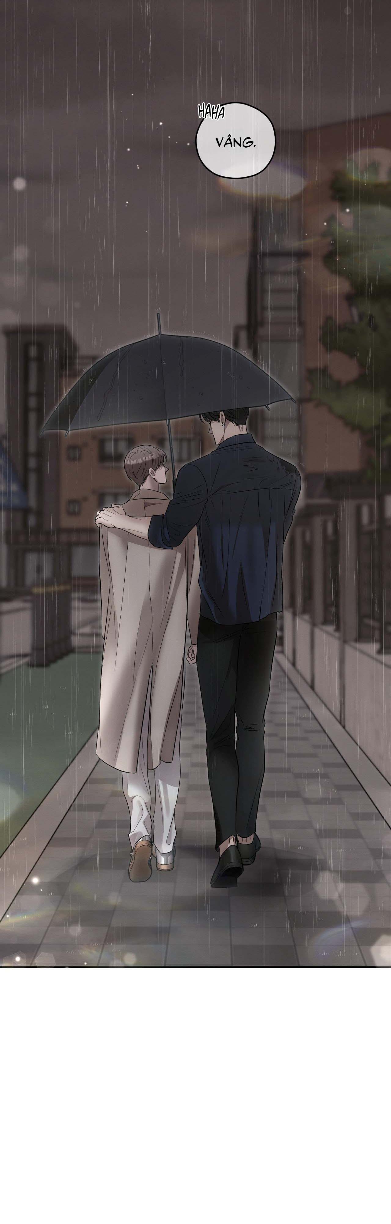 NHIỆT ĐỘ TIẾP XÚC Chapter 23 - Next 