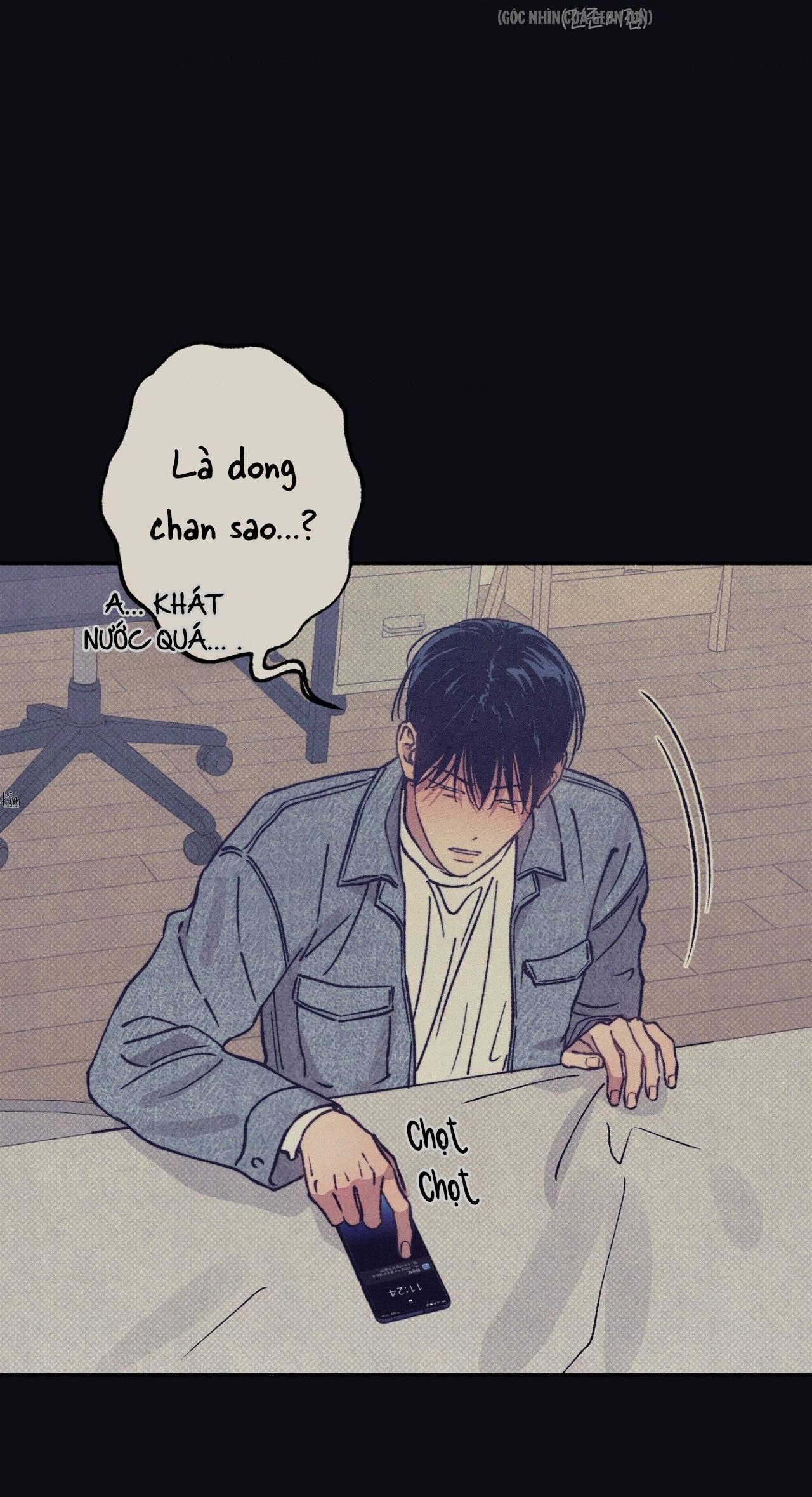 TỪ 1 ĐẾN 10 Chapter 41 - Next 