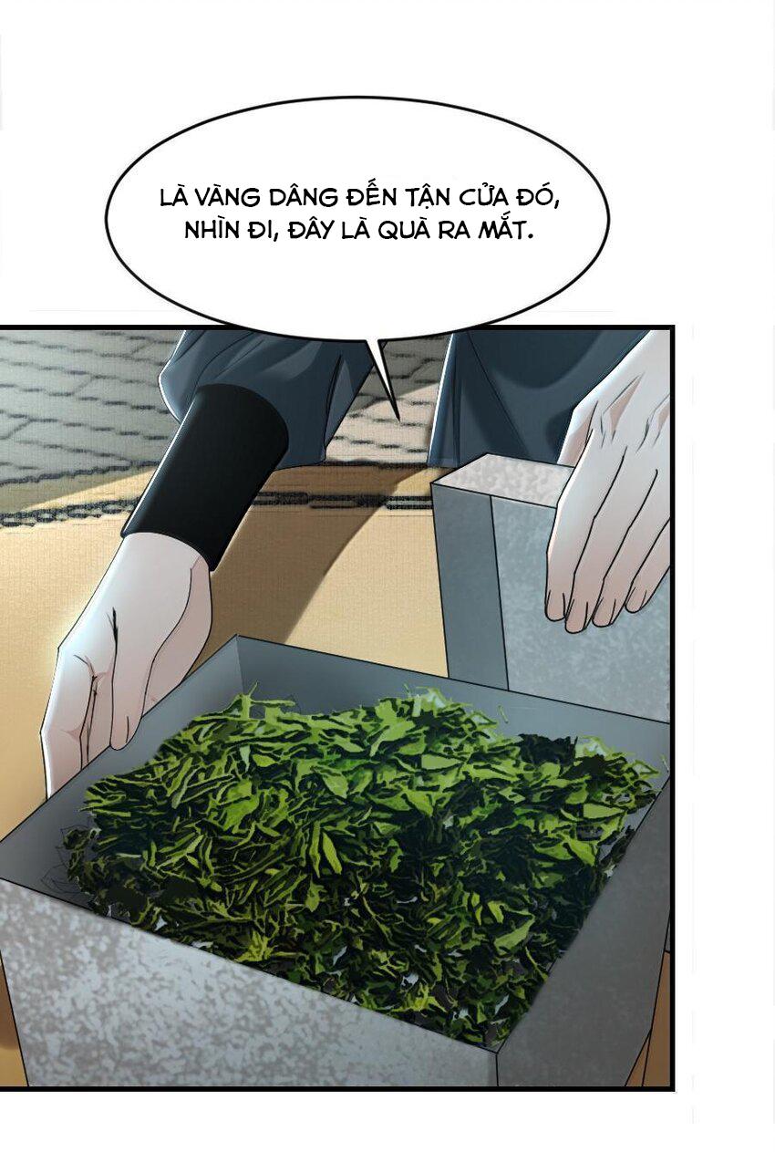 Vòng Luân Hồi Chapter 111 - Next 
