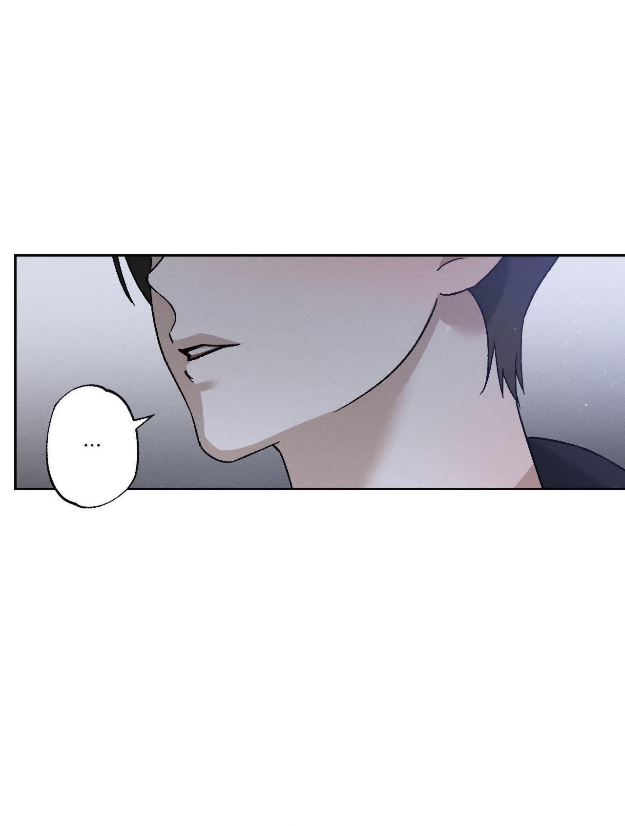 (CBunu) Close Up Chapter 23 - Trang 2