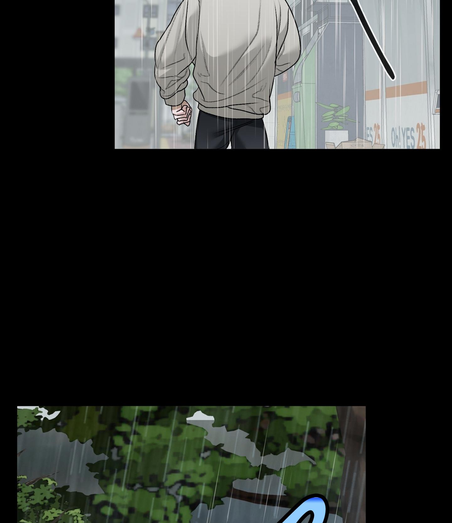 Đầm Hoa Sen Chapter 51 - Next 