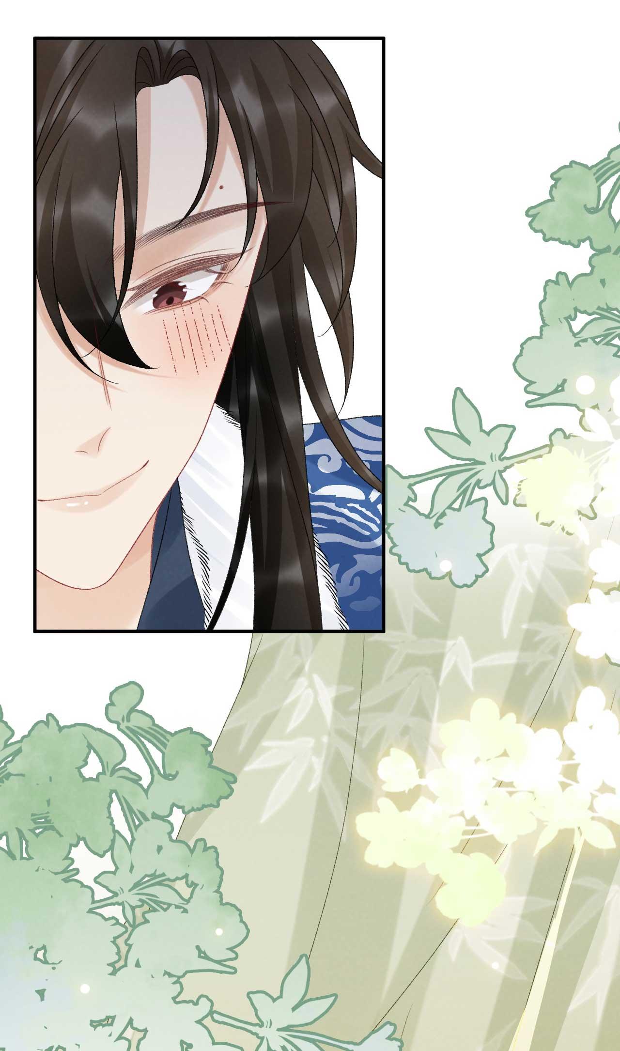 CẠM BẪY CỦA KẺ BIẾN THÁI Chapter 132 - Next Chapter 133
