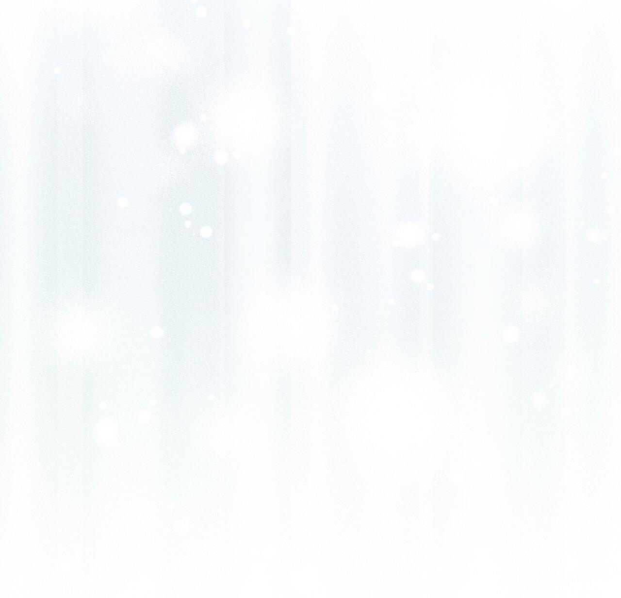 Passion Chapter 117 - Trang 4