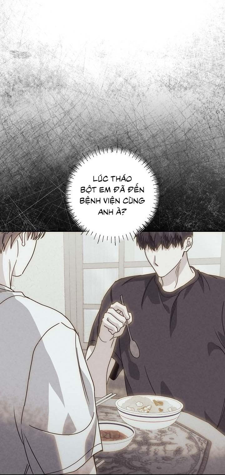 Khu vực chủ nghĩa tình yêu Chapter 78 - Next 