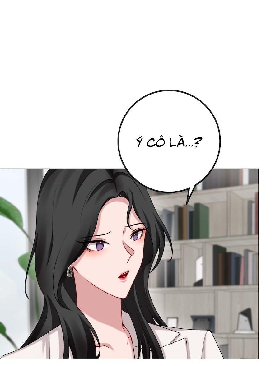 Flower of youth Chapter 39 - Trang 3