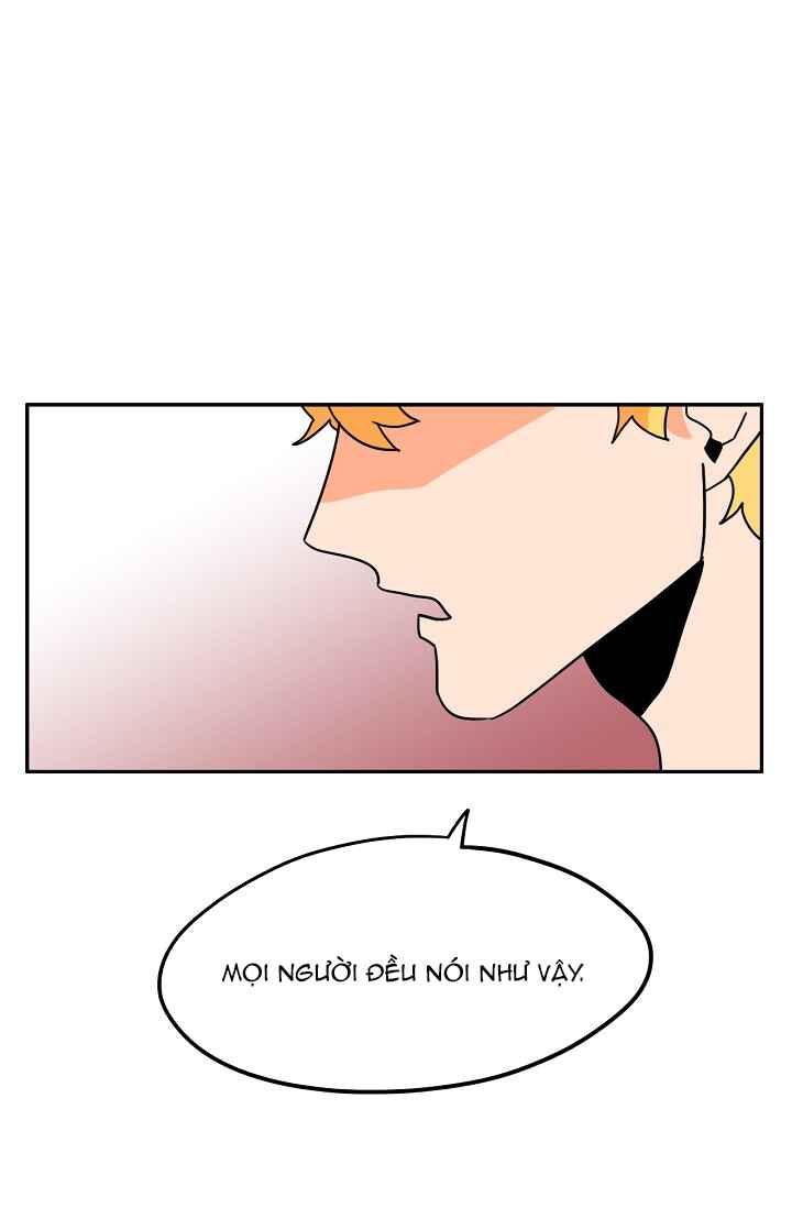 Dừng Lại, Tài Xế Chapter 27 Chap 27 - Next 