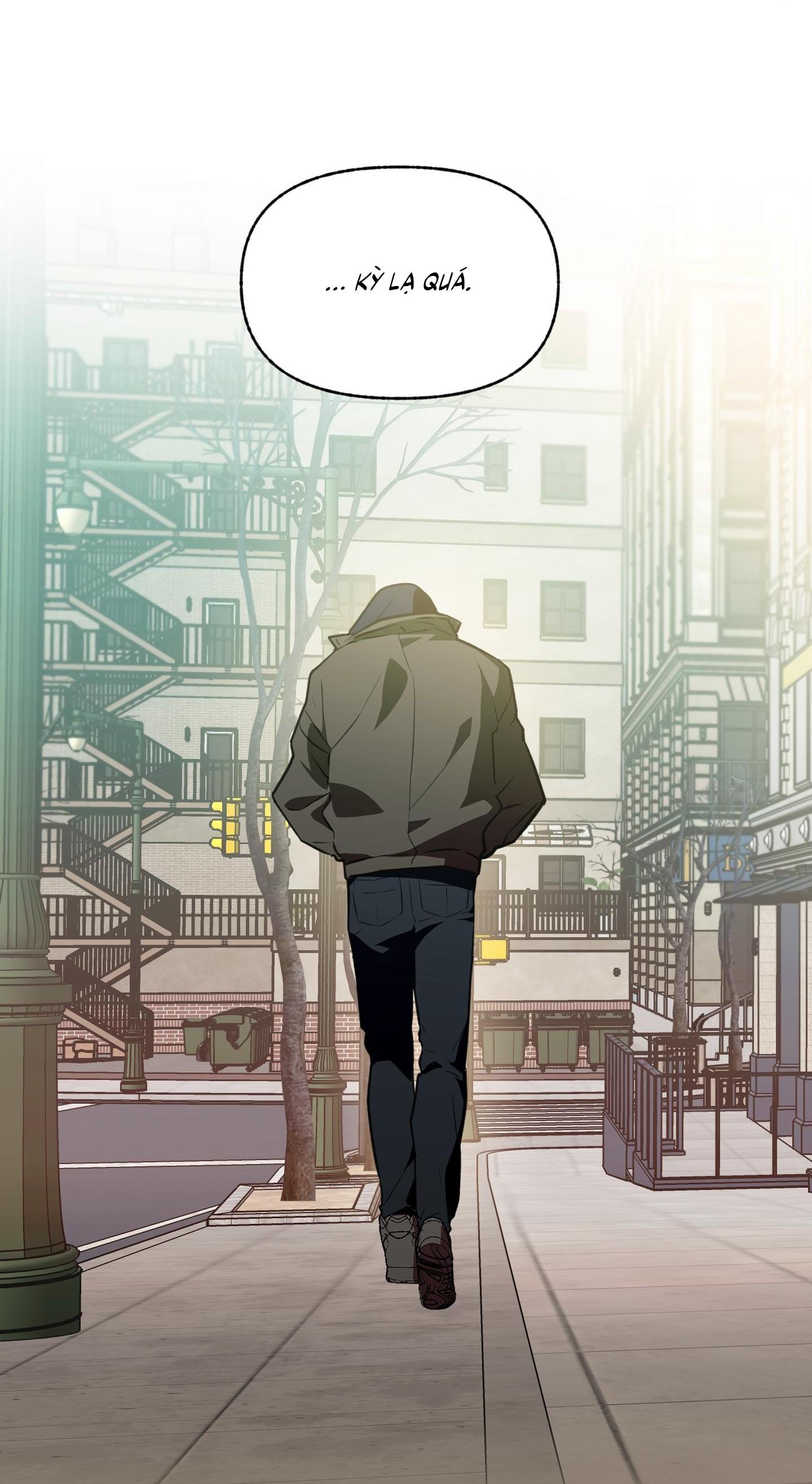 (CBunu) Control Time Chapter 31 Season 2 H - Next Chapter 32