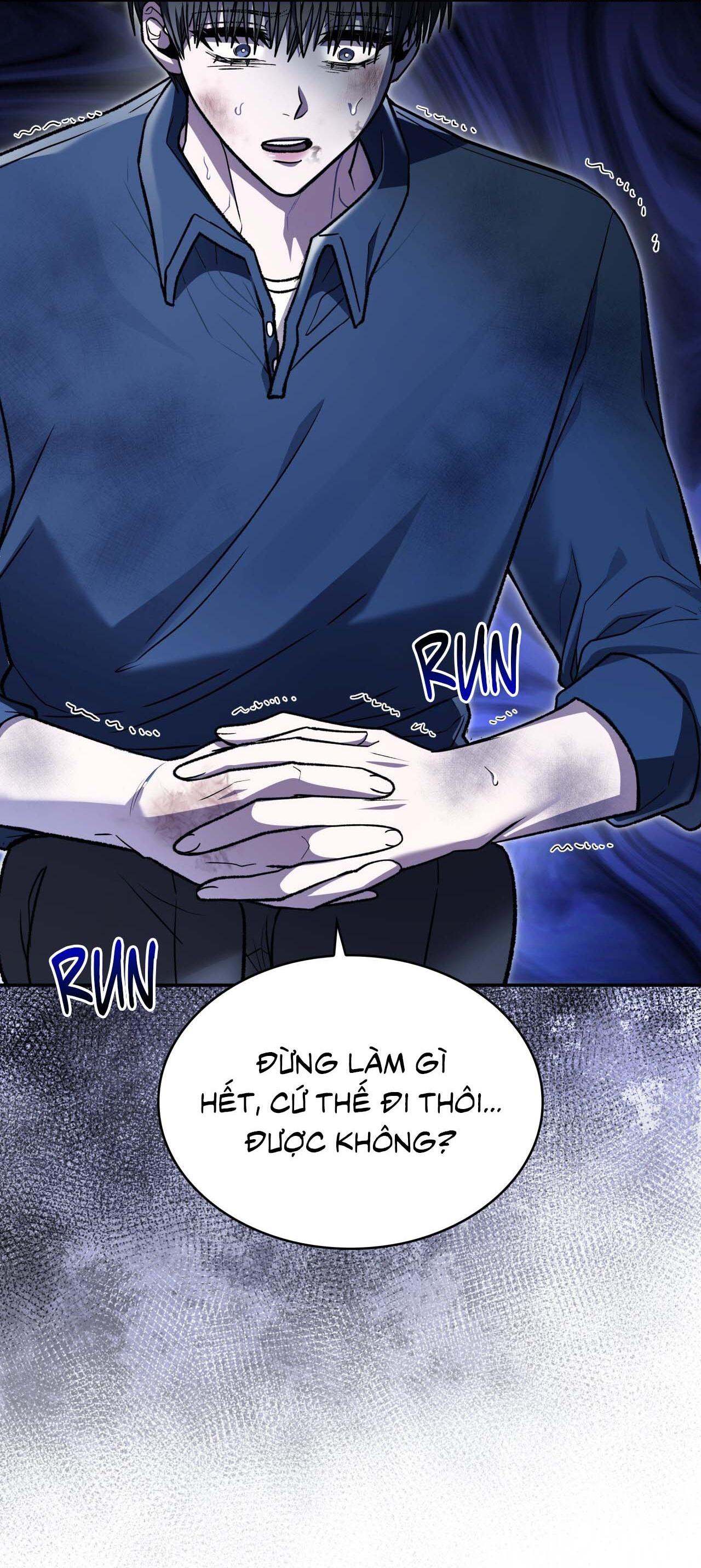 Raw Chapter 49 - Next 
