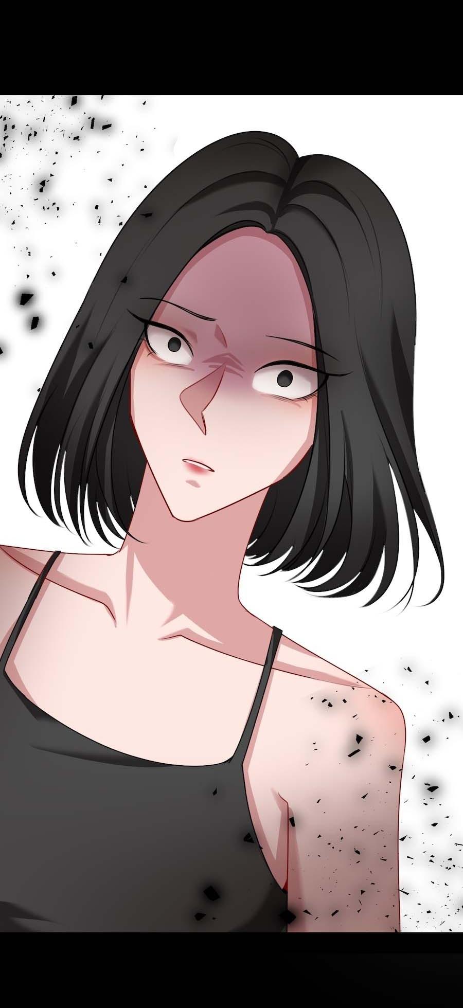 Flower of youth Chapter 40 - Next 