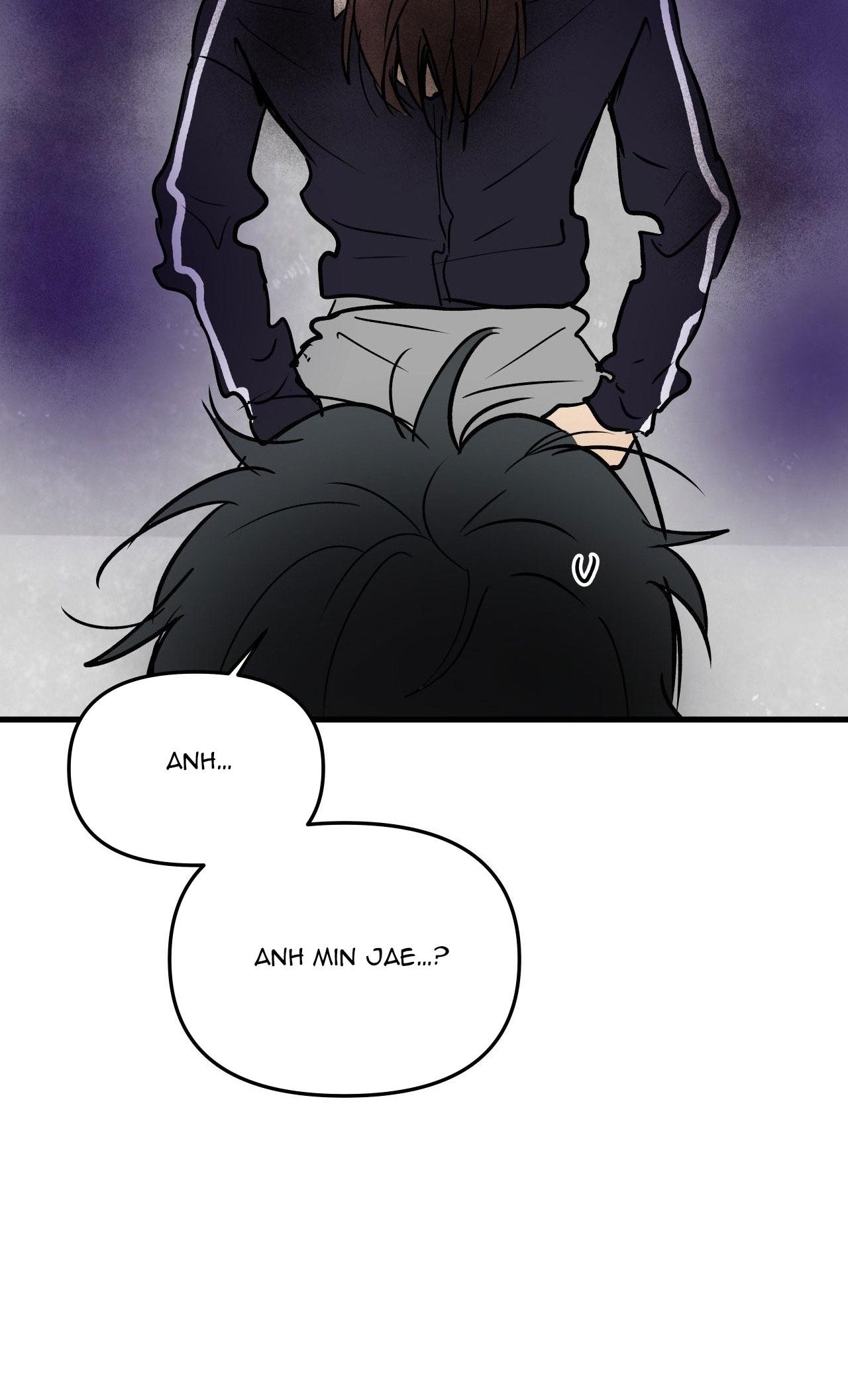 LIE AGAIN Chapter 65 - Next 