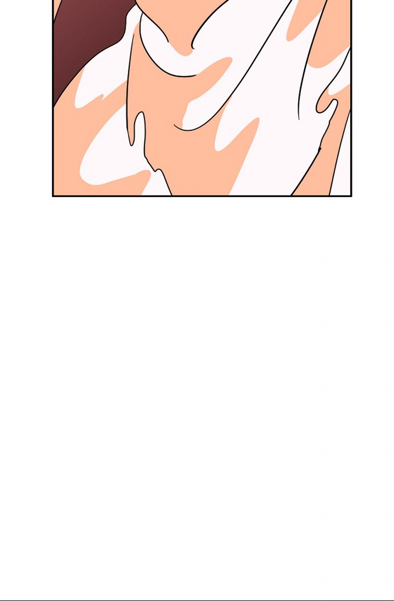 Dừng Lại, Tài Xế Chapter 23 Chap 23 - Next Chapter 24 Chap 24