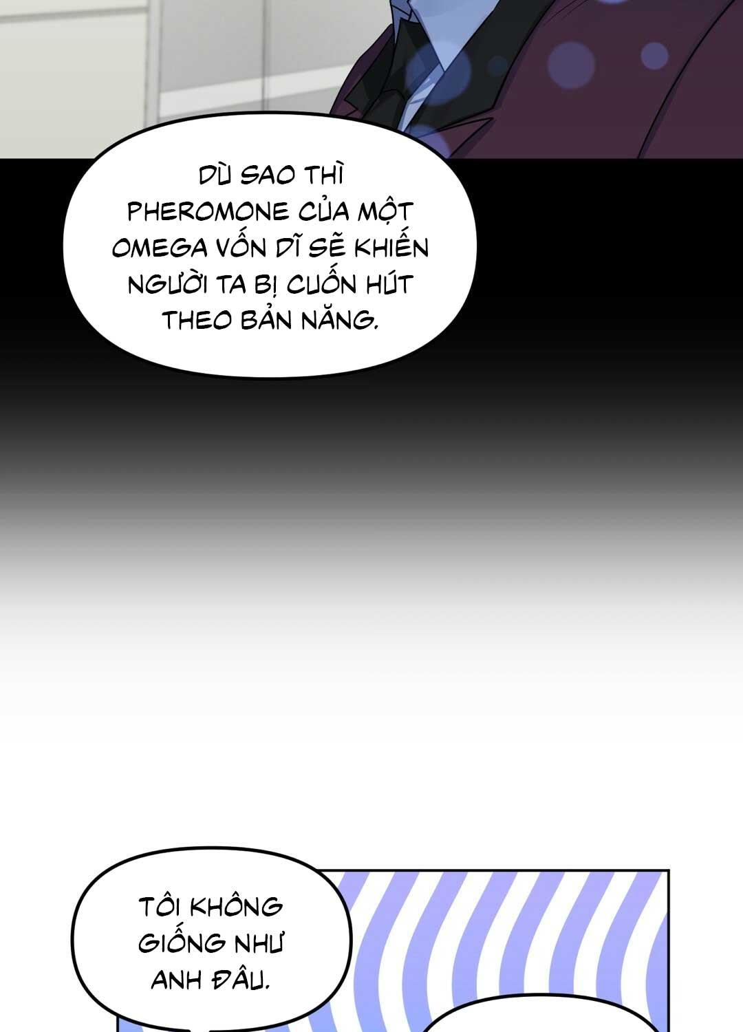 Kiss me, liar (Ngoại truyện Chapter 27 - Next Chapter 28