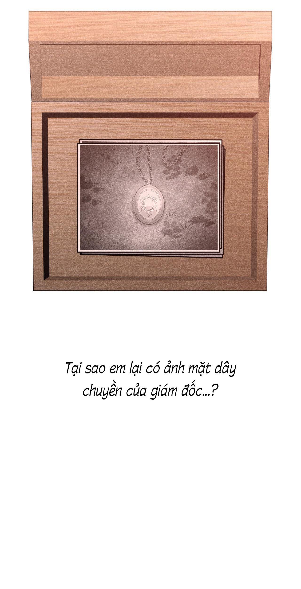 (CBunu) Gấu Teddy thân yêu Chapter 47 - Trang 2