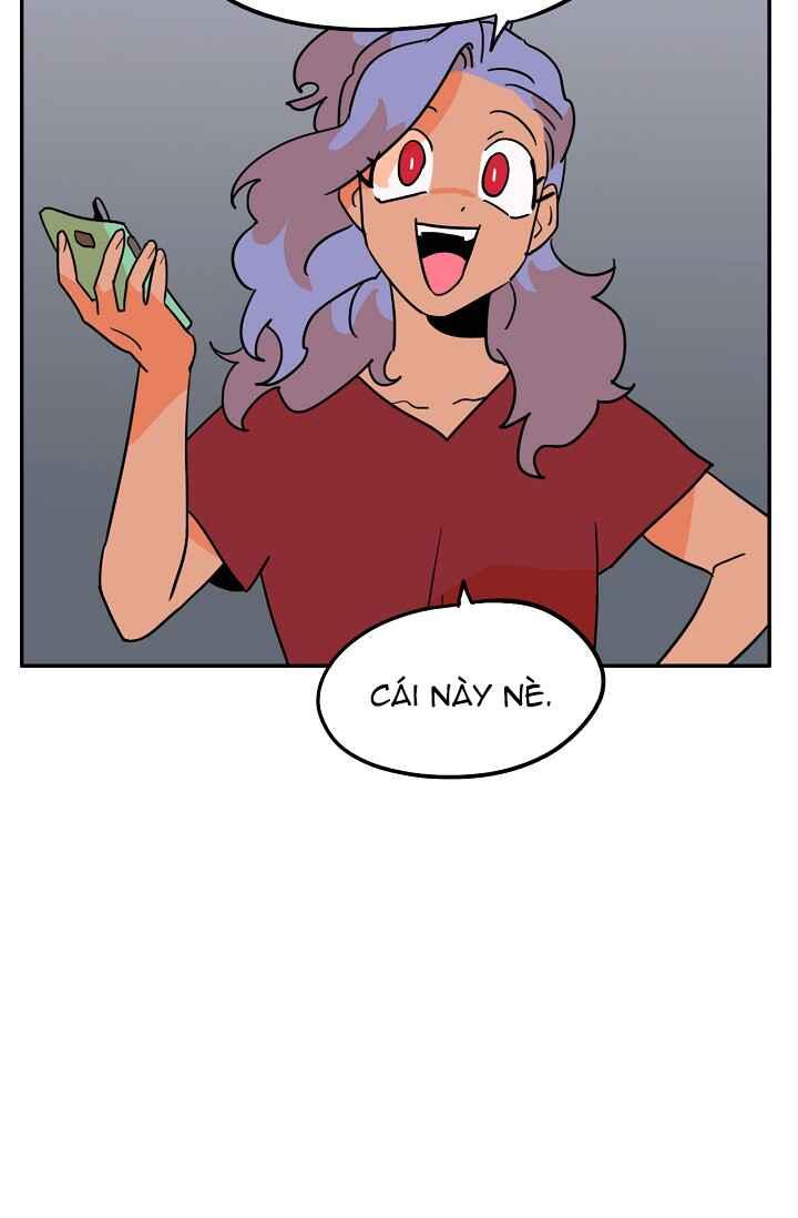 Dừng Lại, Tài Xế Chapter 26 Chap 26 - Next Chapter 27 Chap 27