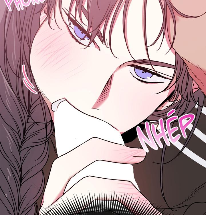 OMG! Chapter 2 - Next Chapter 3