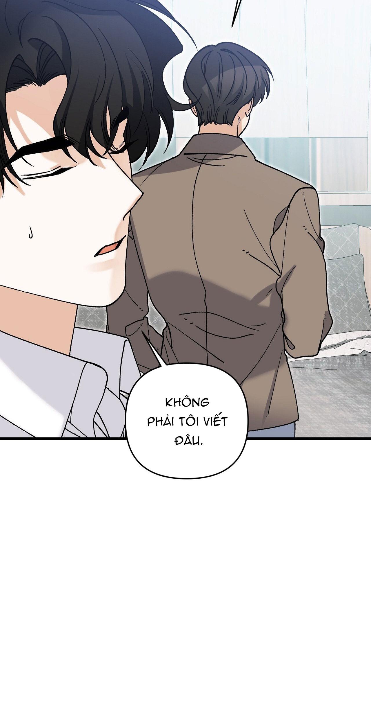 ĐIỀU KIỆN CỦA GUIDE Chapter 55 - Next 