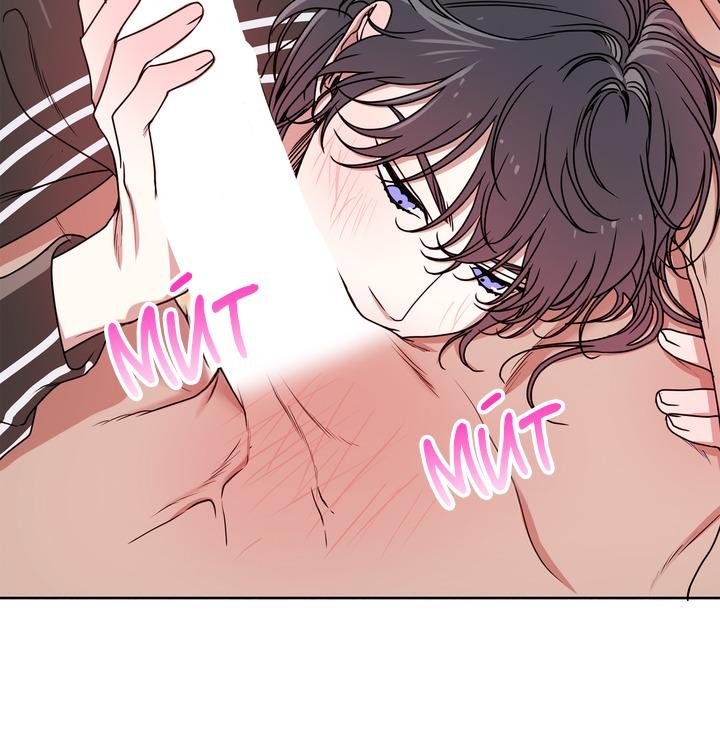OMG! Chapter 2 - Next Chapter 3