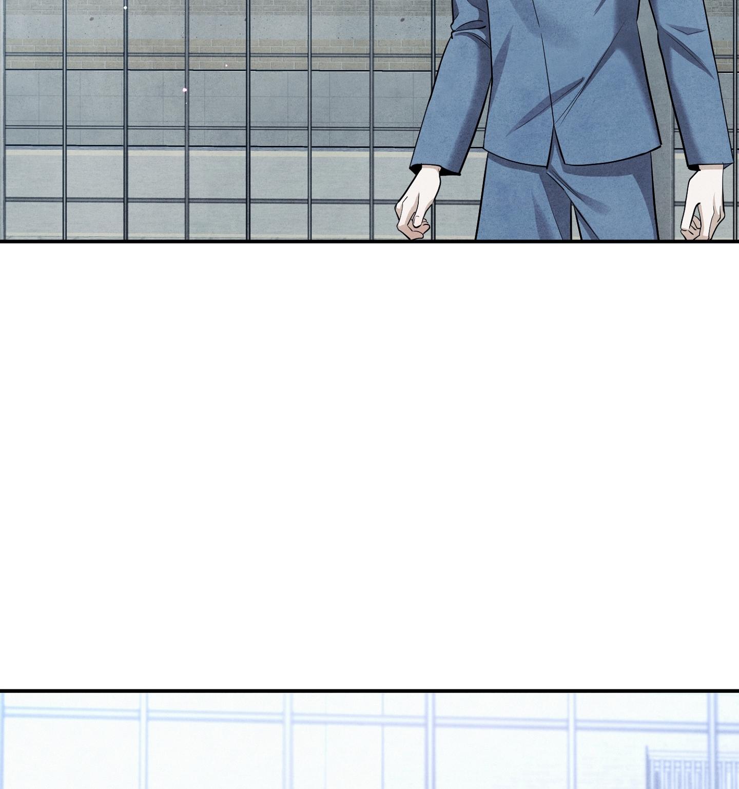BÓNG TỐI KHÔNG TRỌN VẸN Chapter 12 - Next 