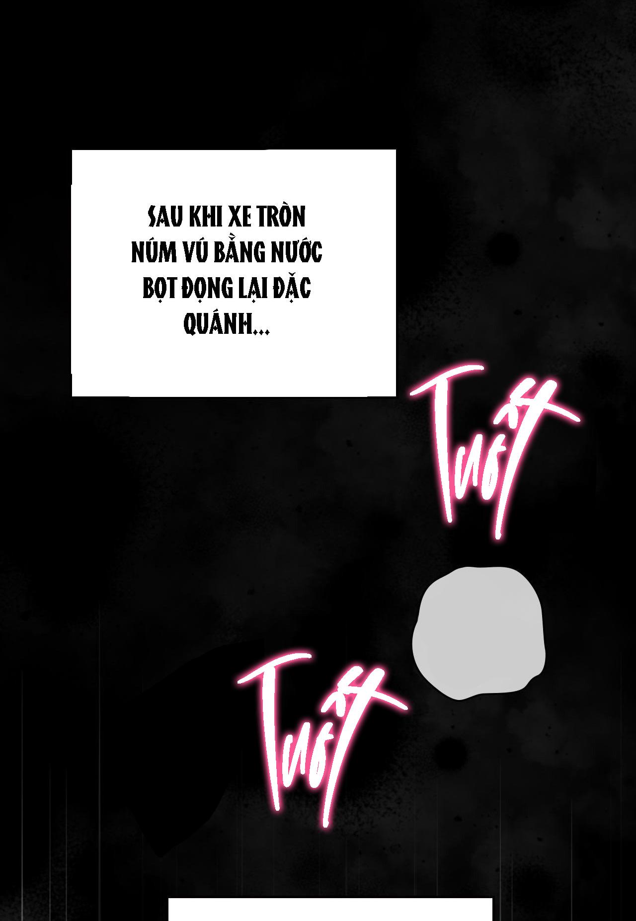 SỨ GIẢ THẦN CHẾT Chapter 33 - Next Chapter 34