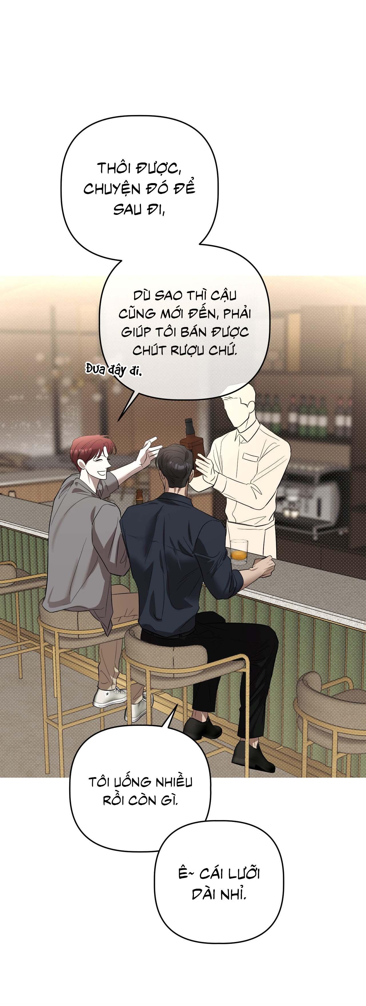 NHIỆT ĐỘ TIẾP XÚC Chapter 21 - Trang 4